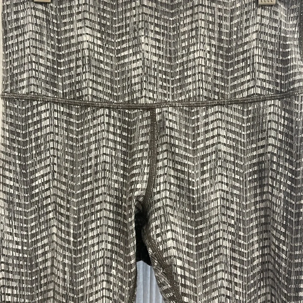 Lulu Lemon Wunder Under pants - Picture 2 of 6